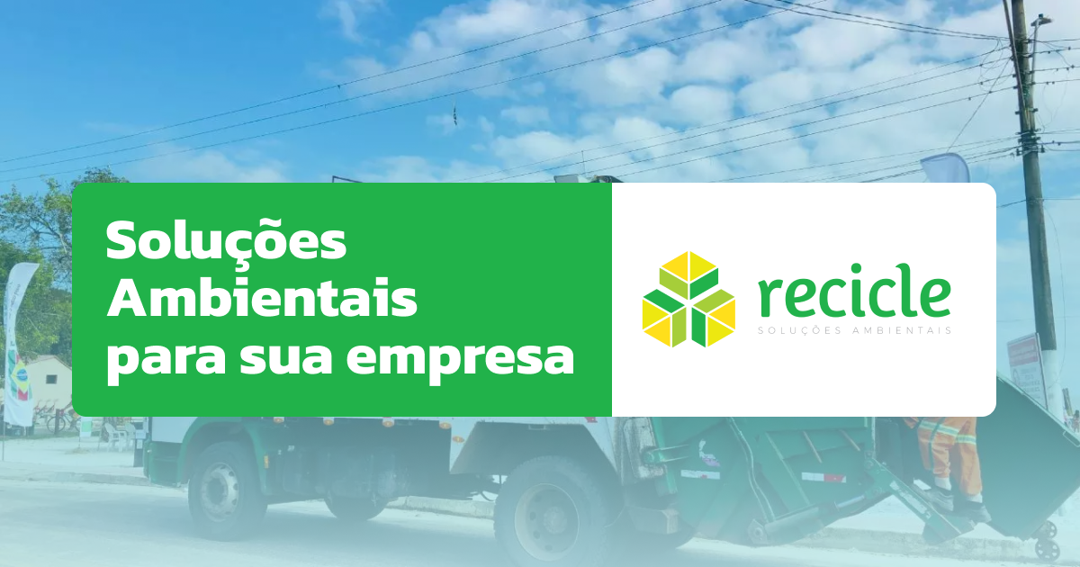 (c) Reciclesa.com.br